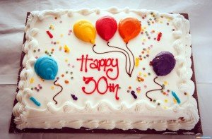 happybirthday11.com birthday wishes (2)